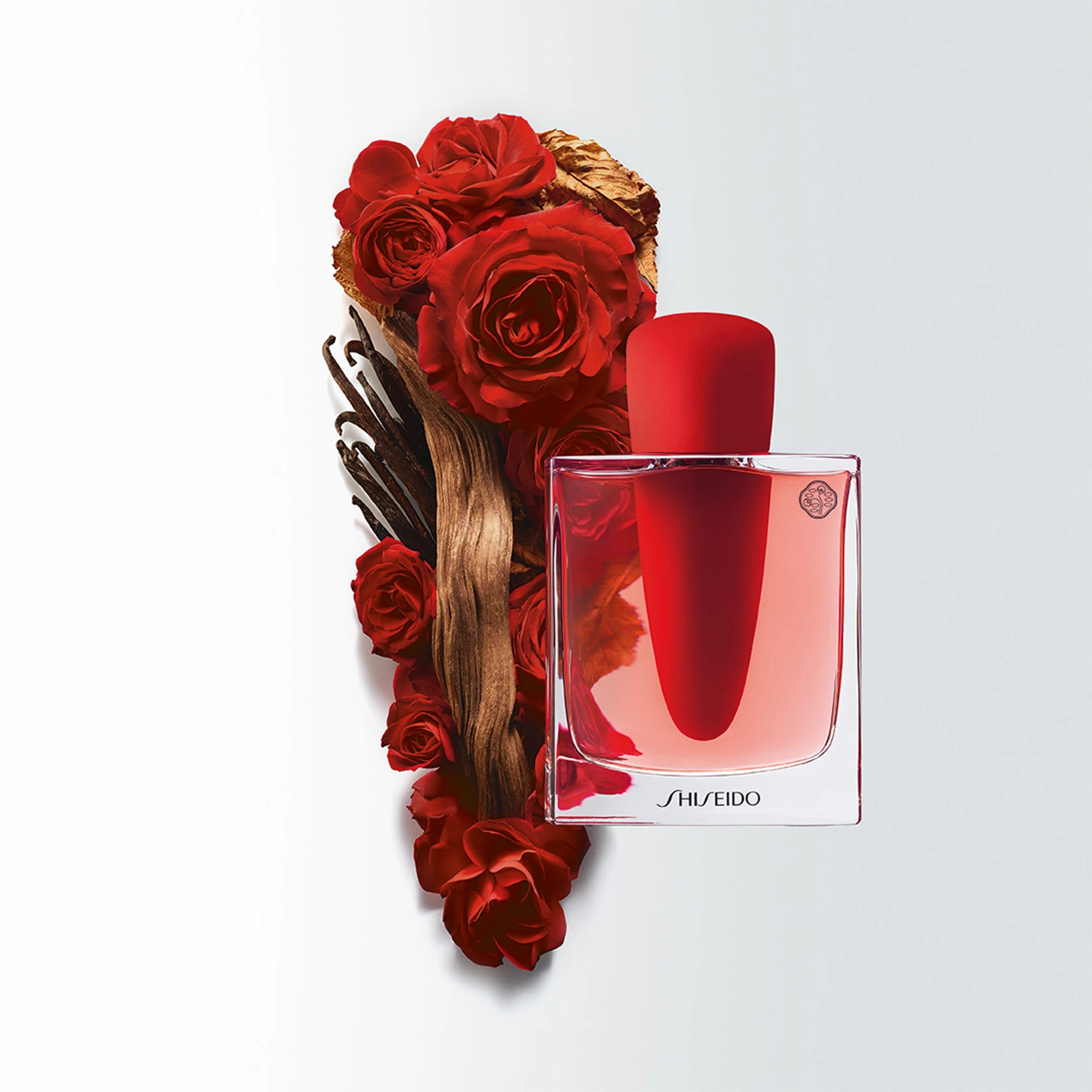 Ginza Intense Eau de Parfum