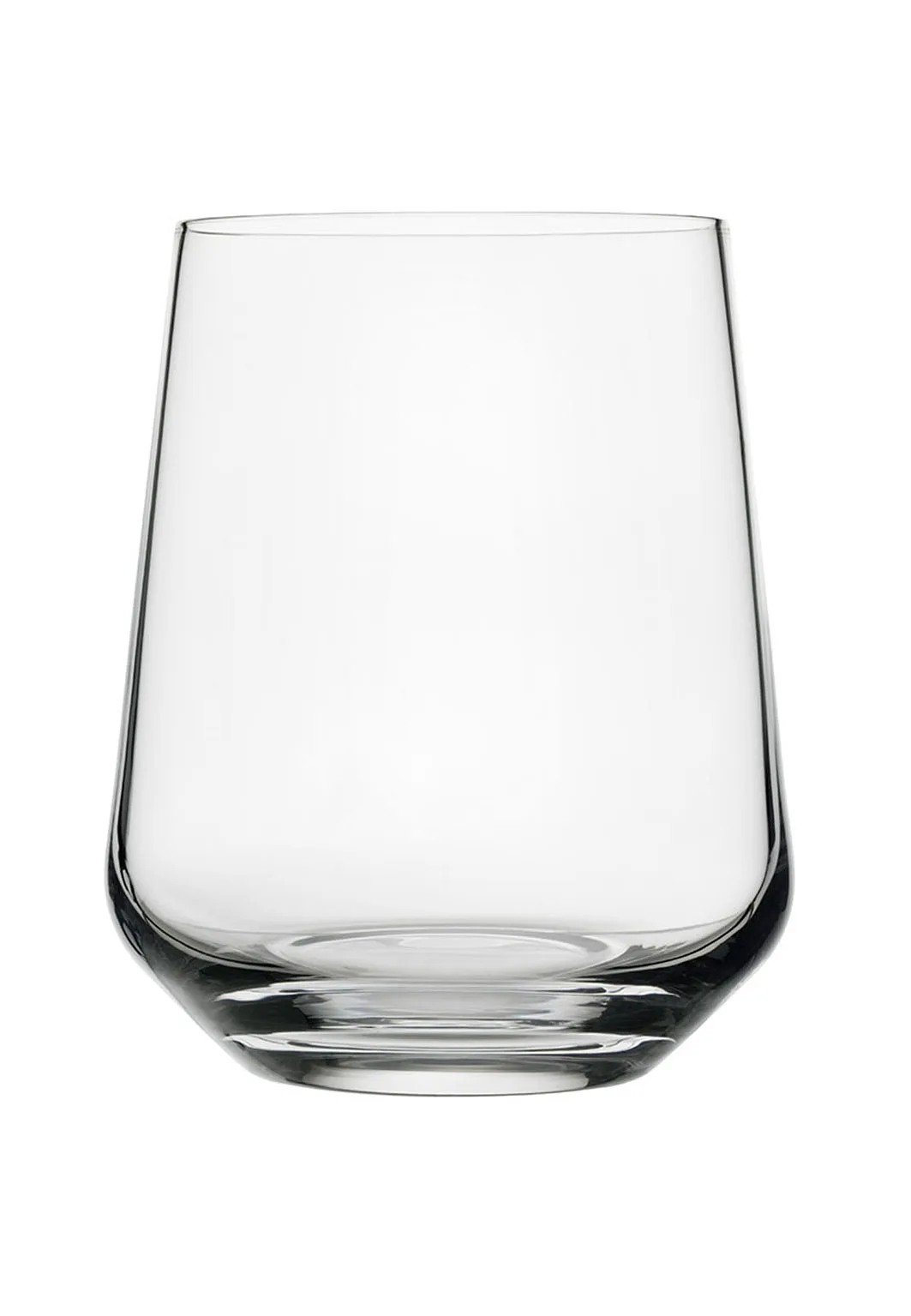 Glas Essence, 35 cl 2-pack