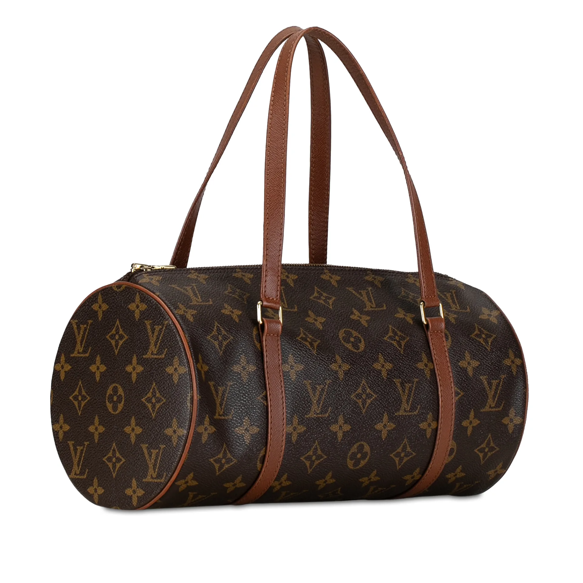 Louis Vuitton Monogram Papillon 30