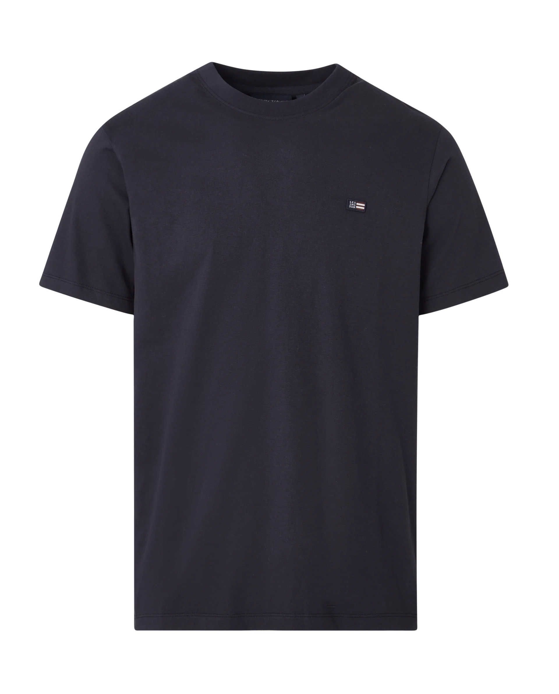 Max Classic Organic Cotton Tee