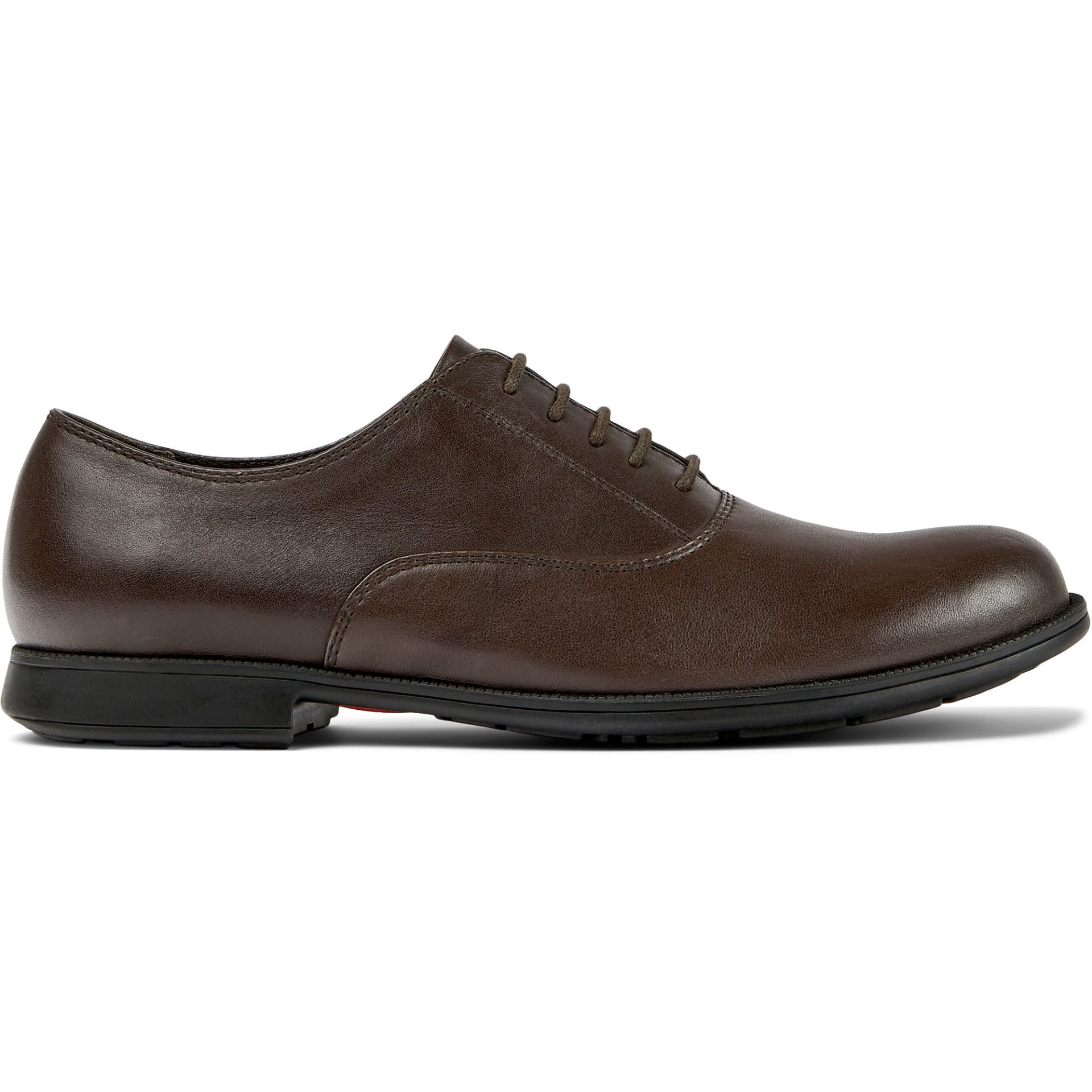 Lace-up Shoes Neuman