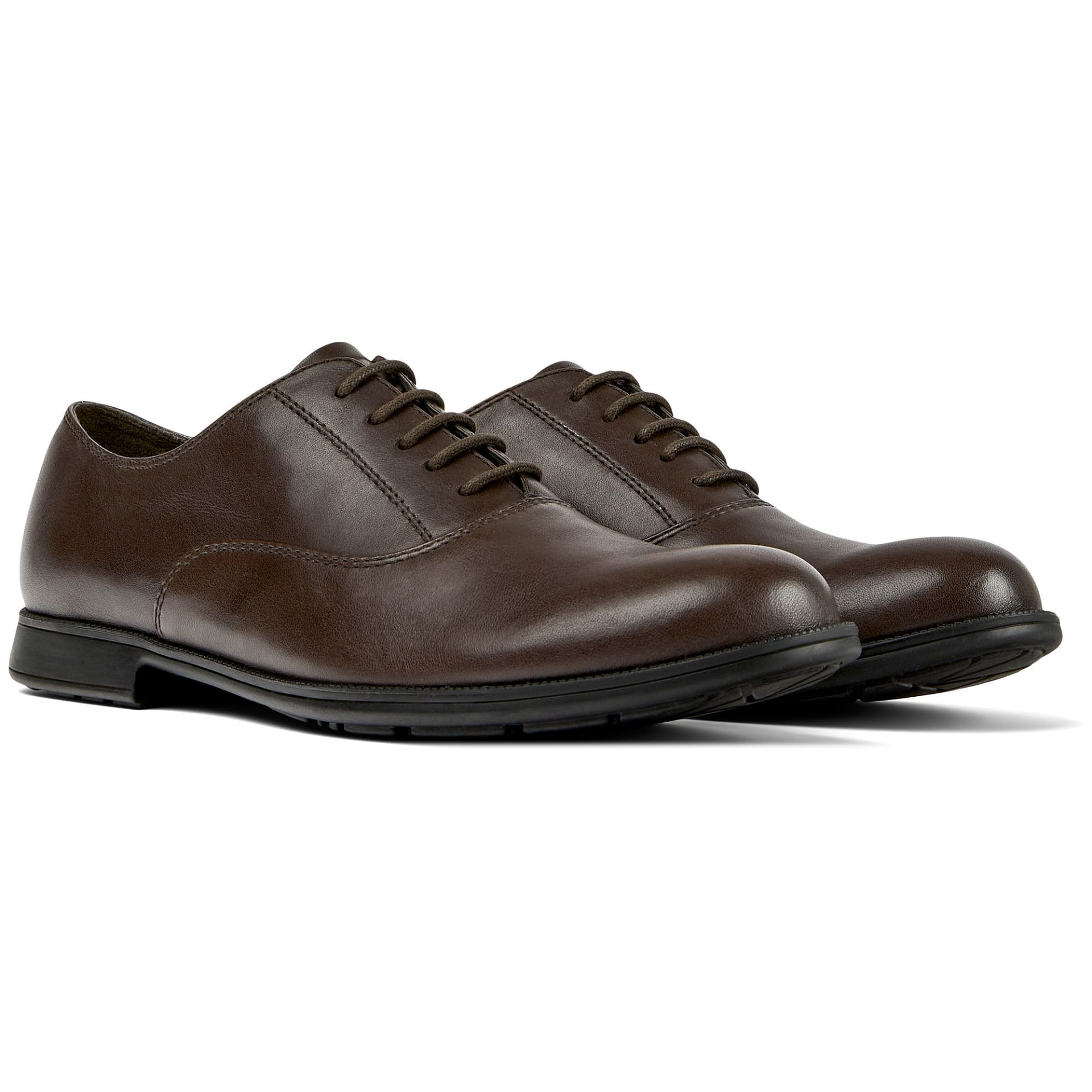 Lace-up Shoes Neuman