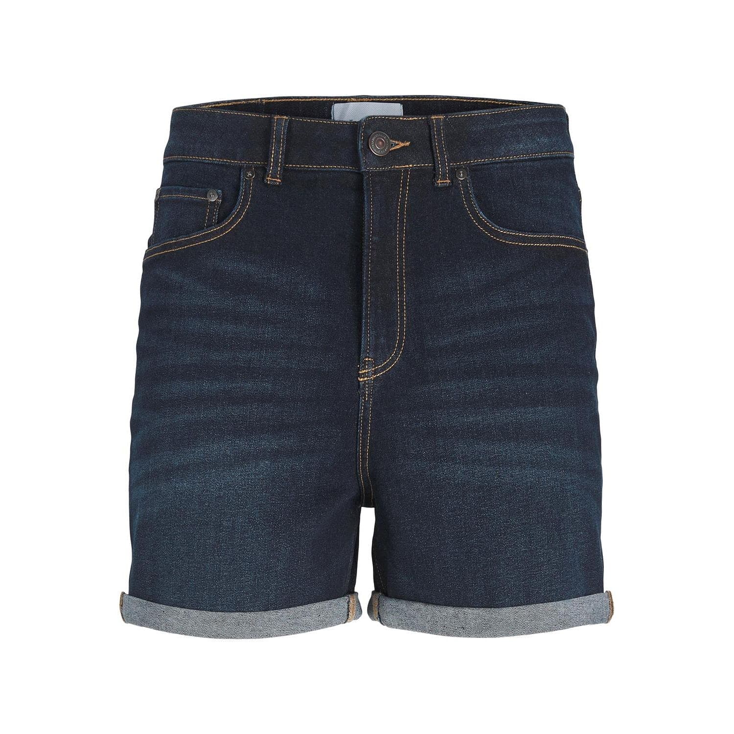 The Original Performance Denim Shorts