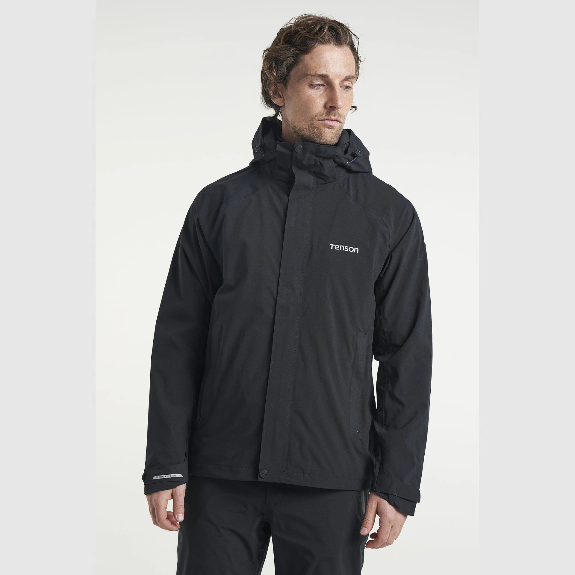 Biscaya Evo Jacket M