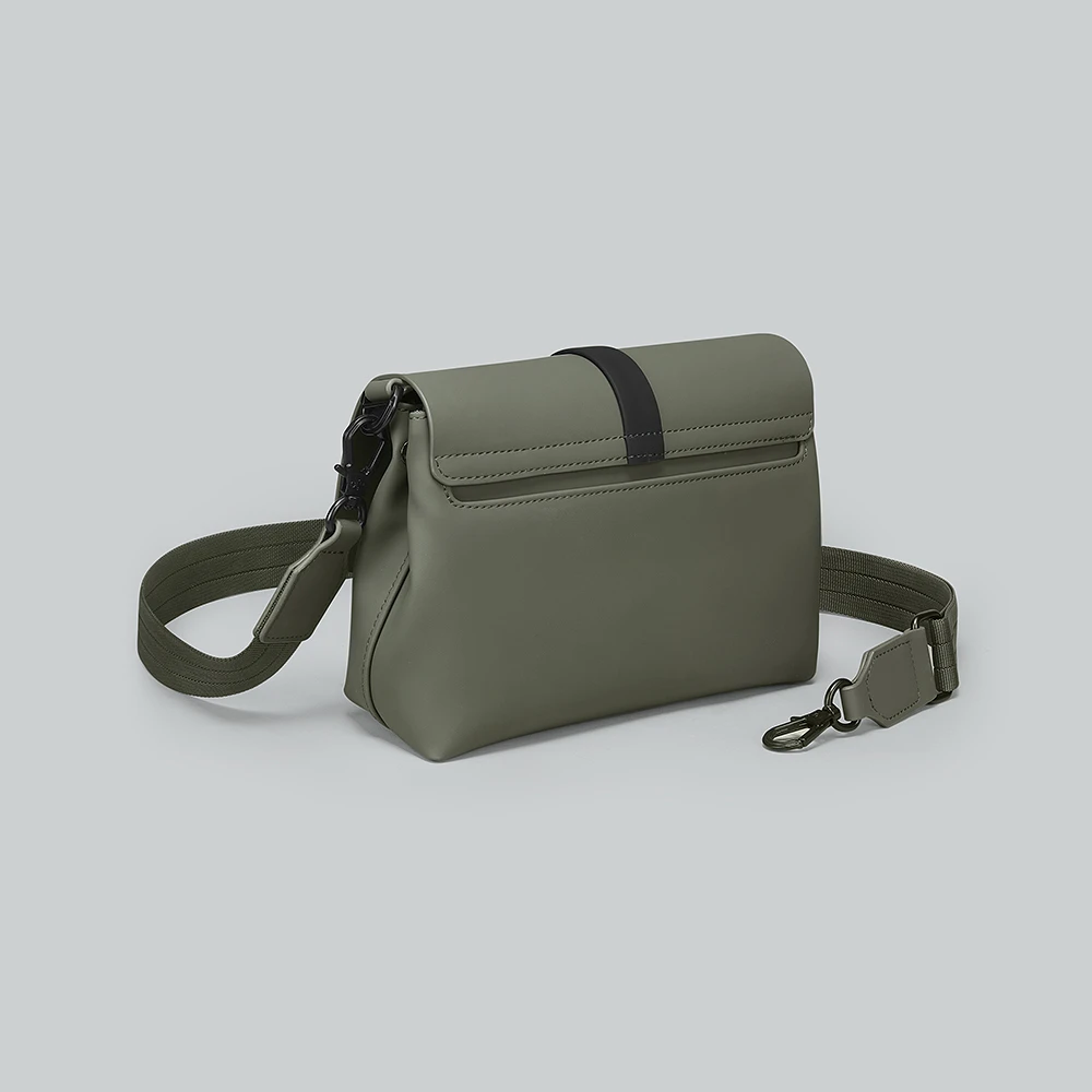 Spläsh Crossbody Bag