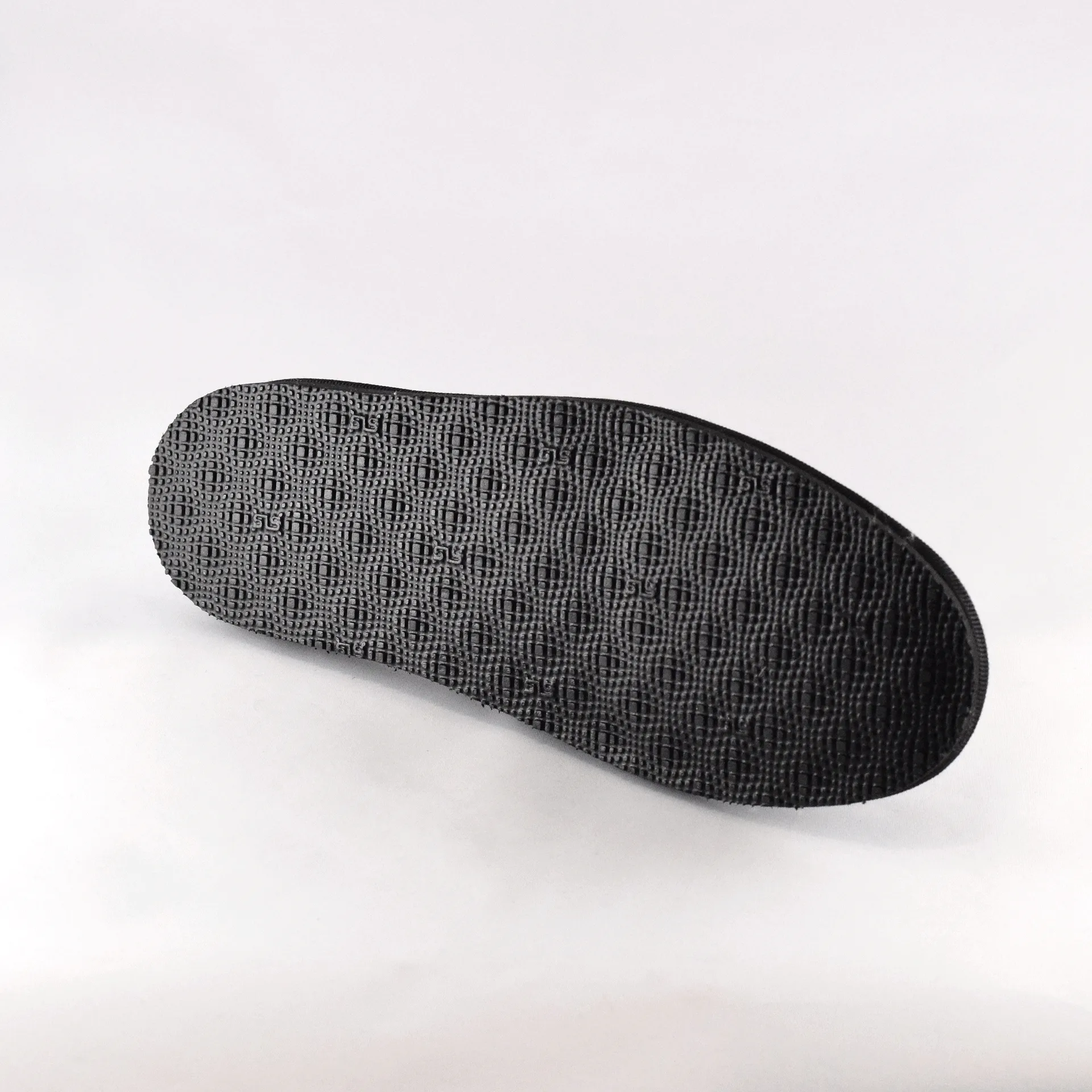 Quartz - Allround slipper
