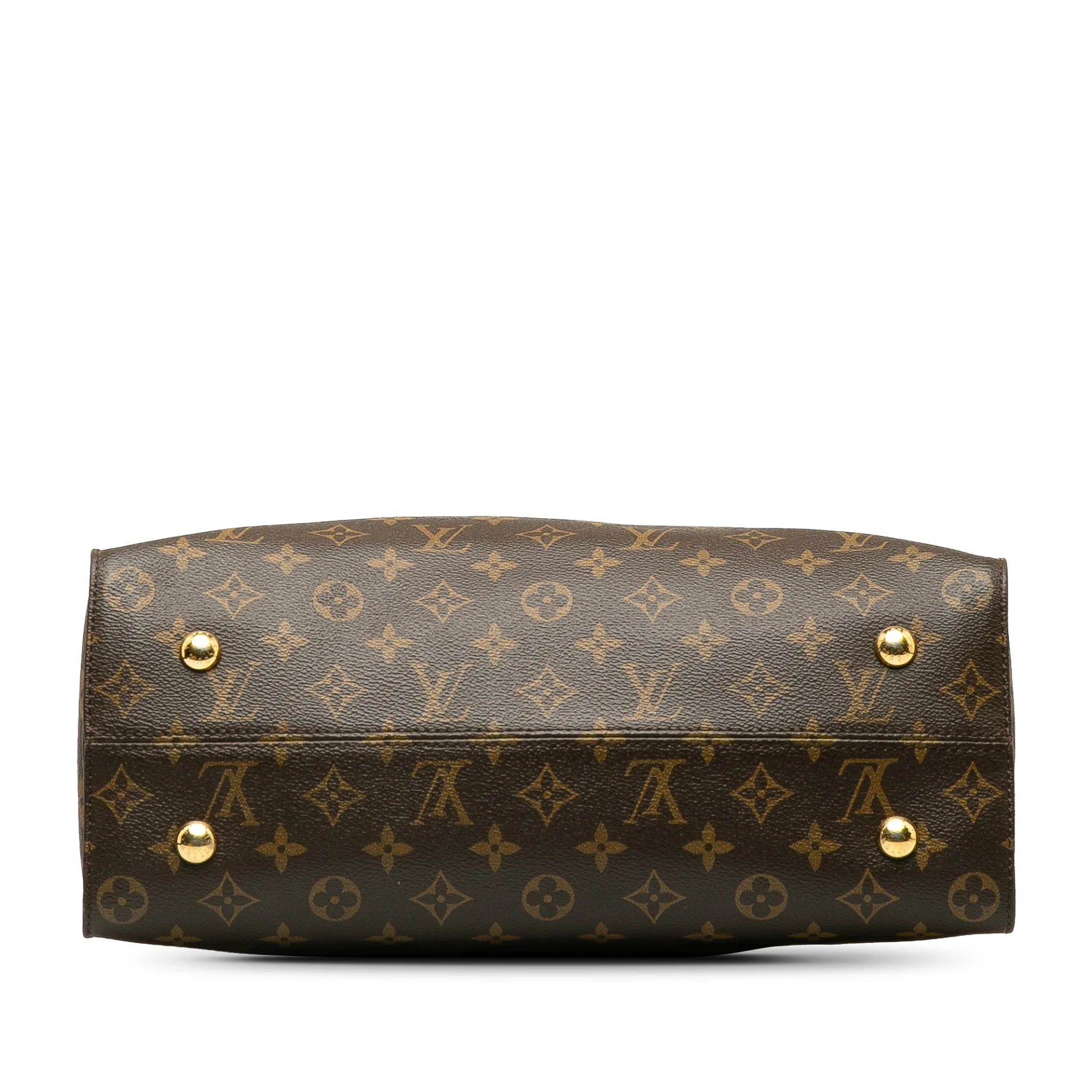 Louis Vuitton Monogram Tuileries