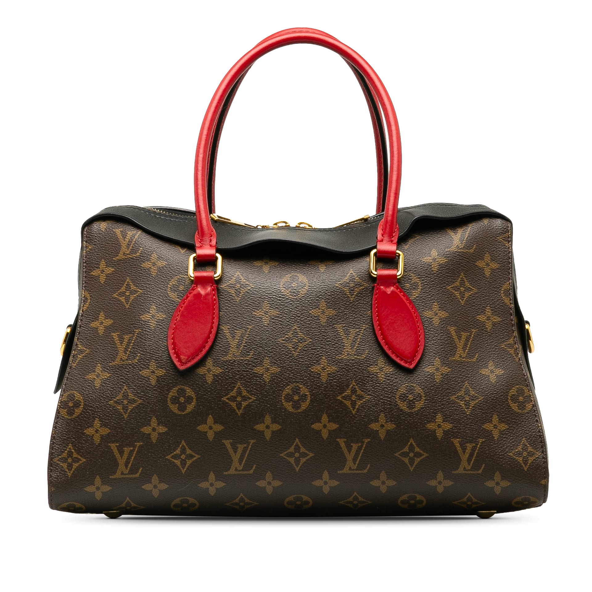 Louis Vuitton Monogram Tuileries