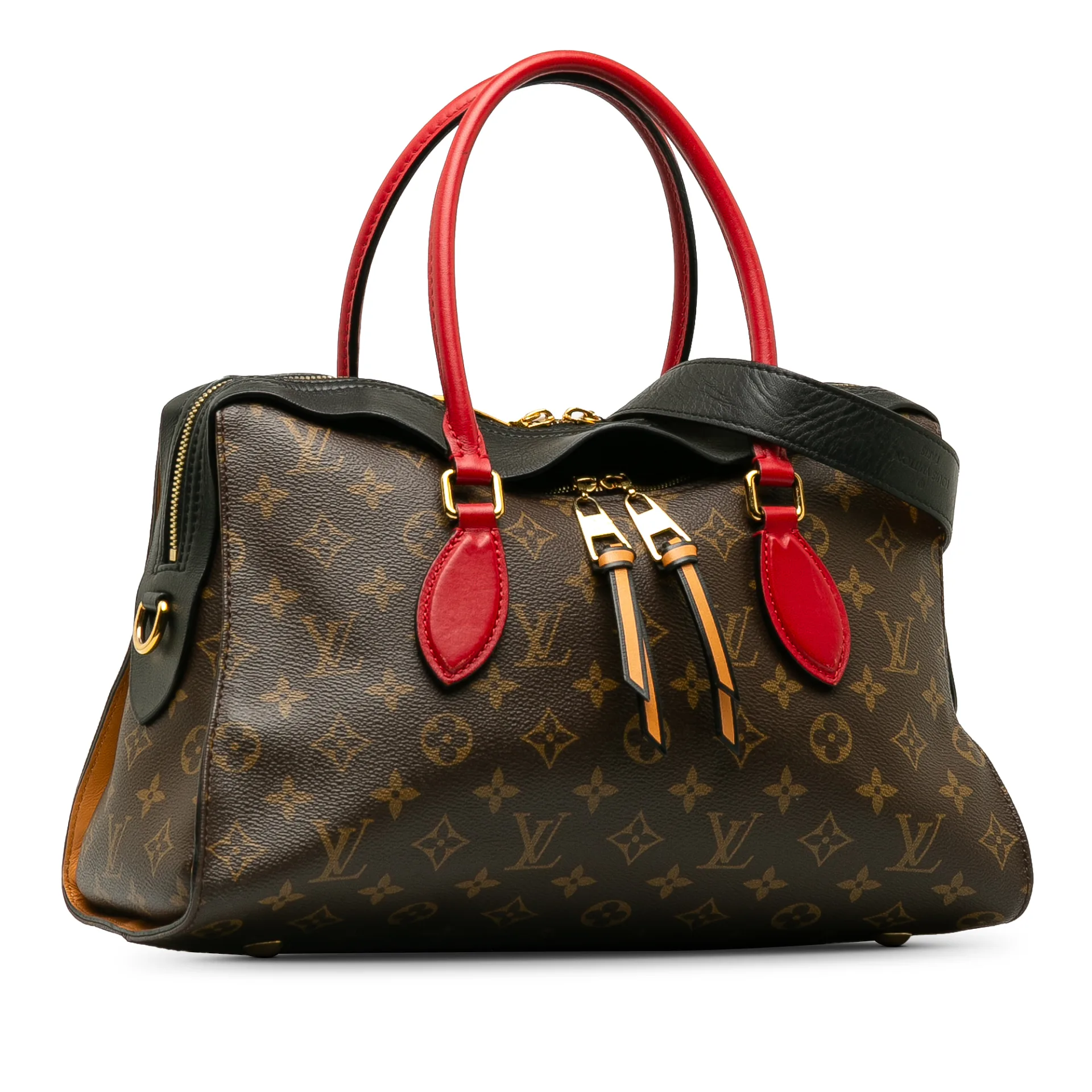 Louis Vuitton Monogram Tuileries