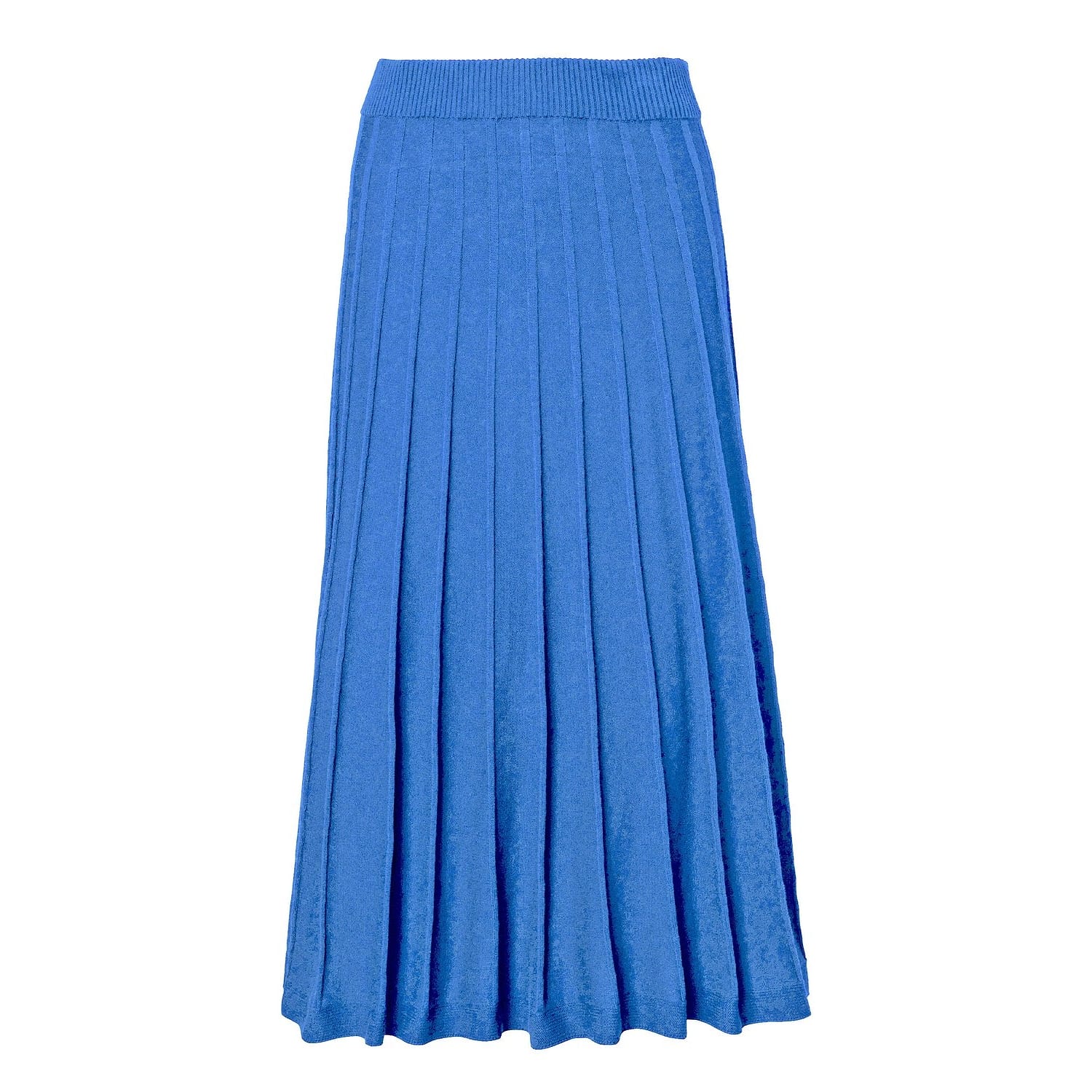 - Klara Skirt Blue