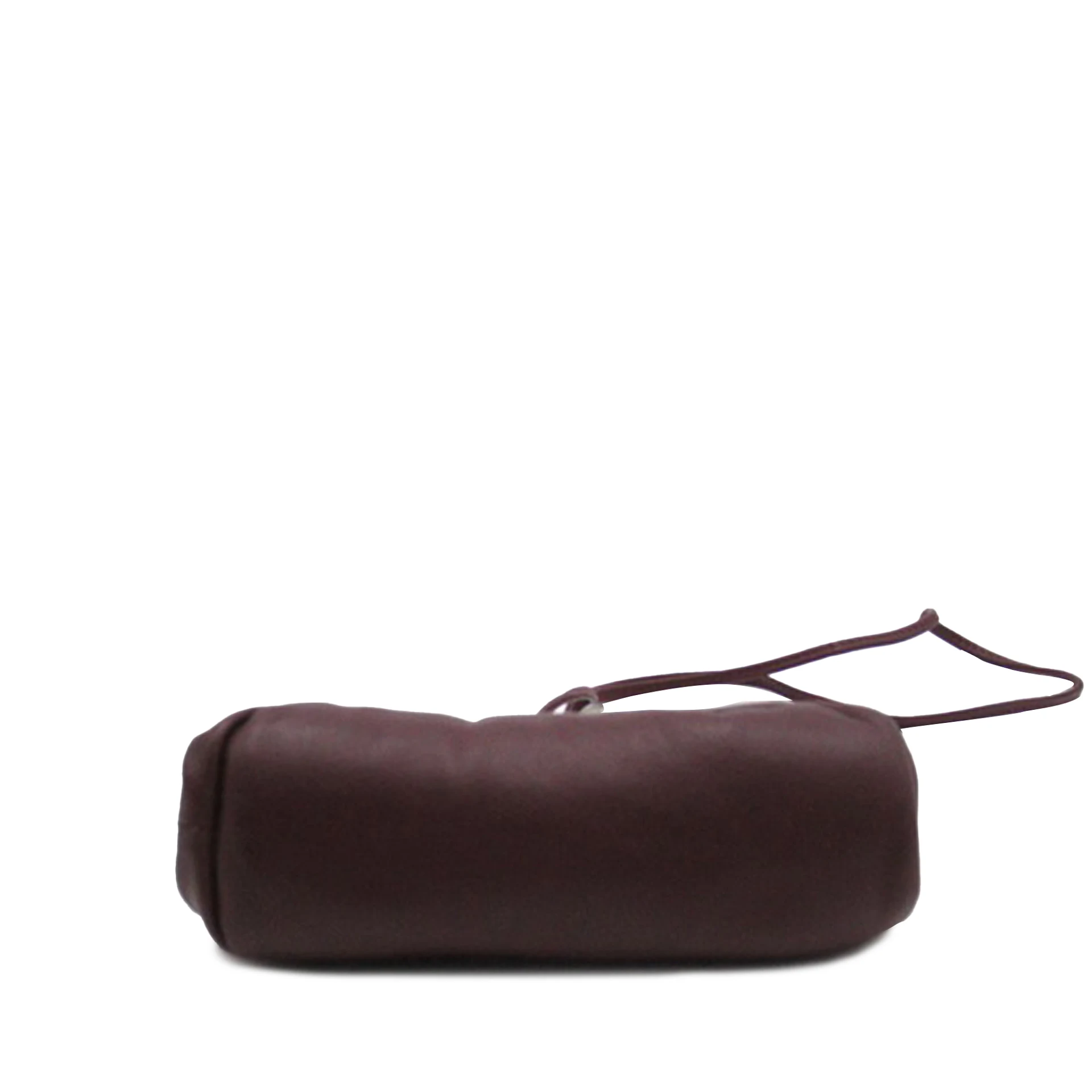 Bottega Veneta The Mini Pouch