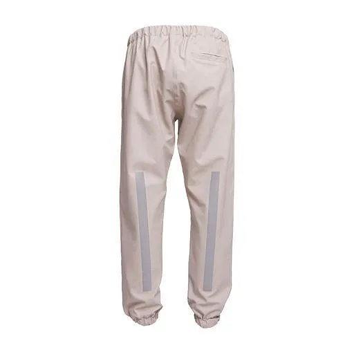 Vanadis Light Sand Lightweight