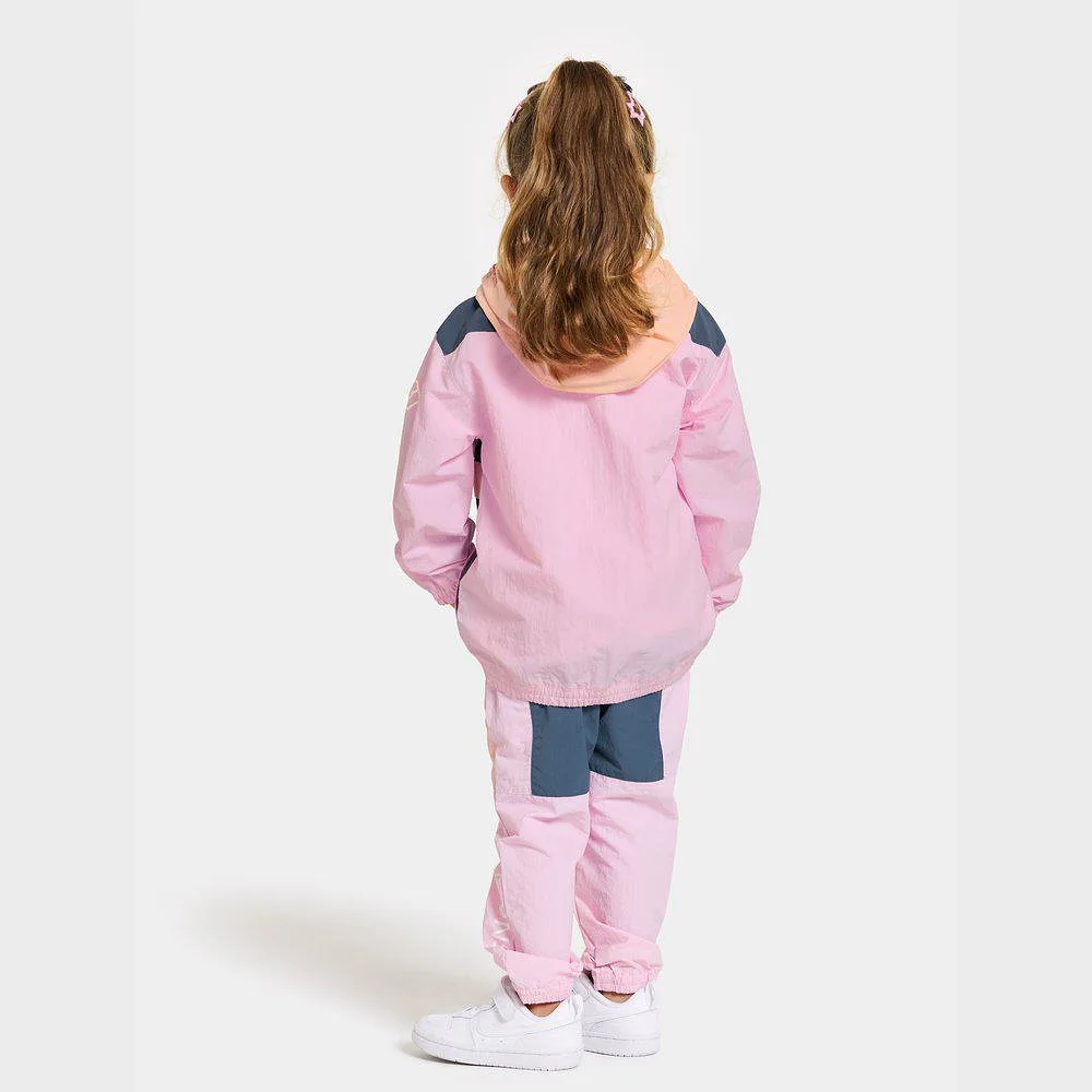 Nypon Kids Jkt