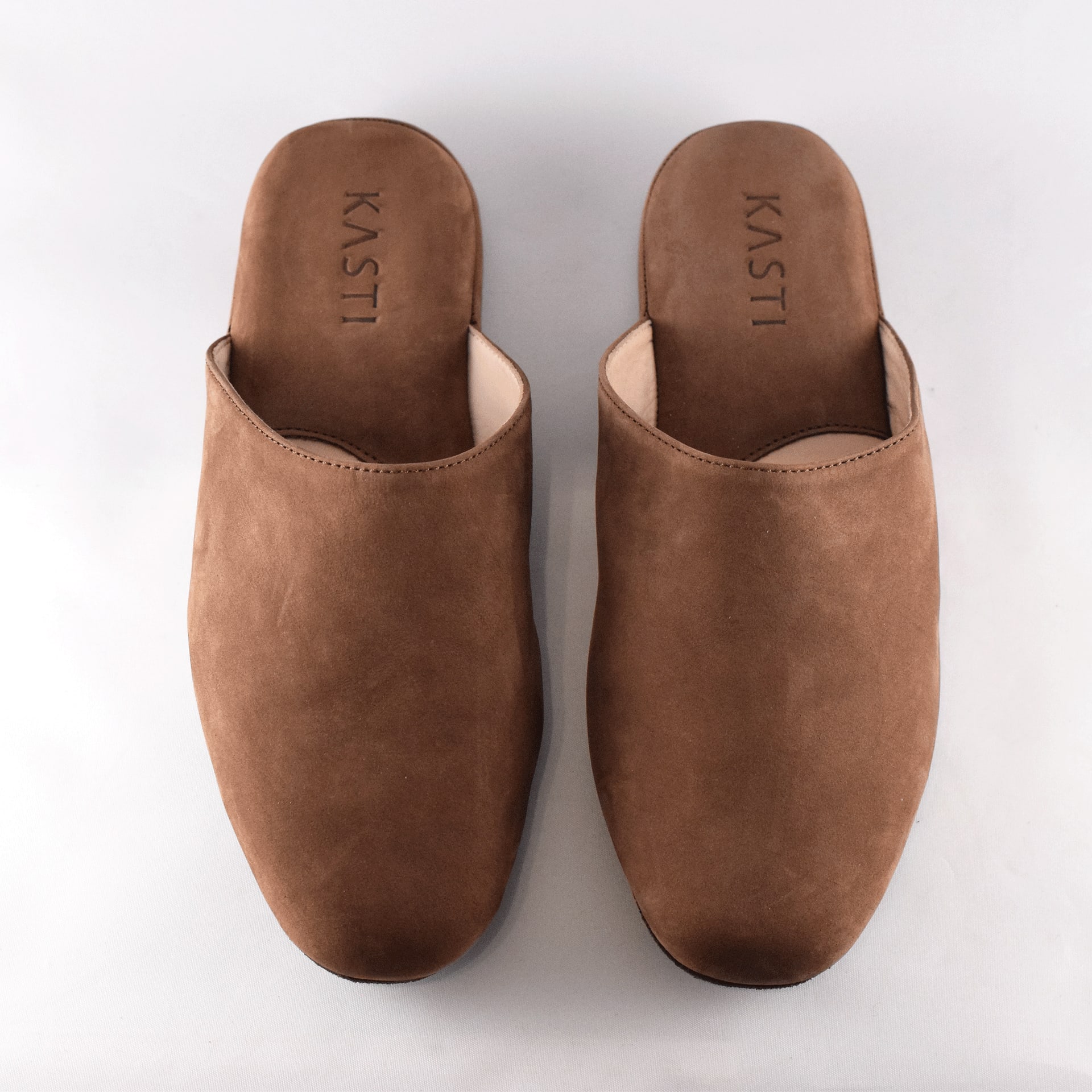 Mars indoor slipper