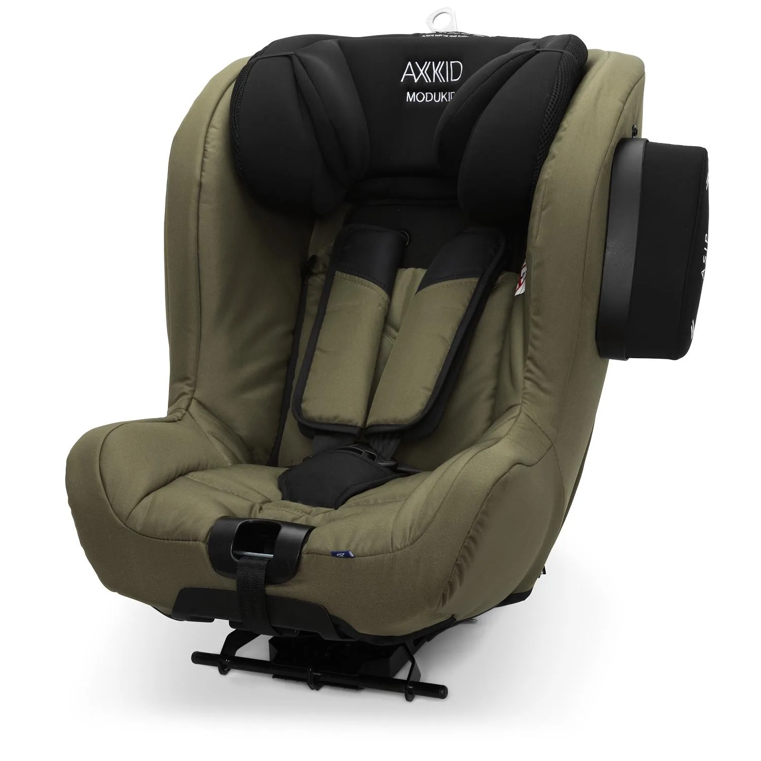 Axkid Modukid Seat