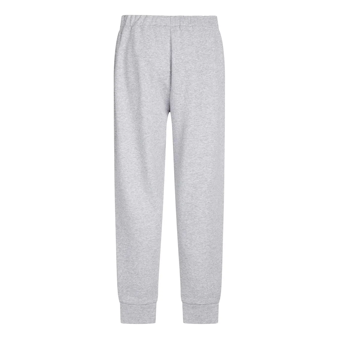 Ccdk Agnes Sweat Pants Grey Melange