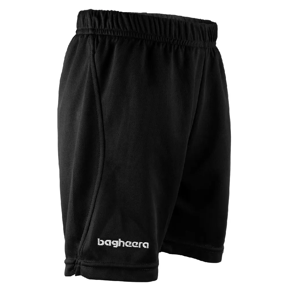 Mesh Shorts Ii Jr