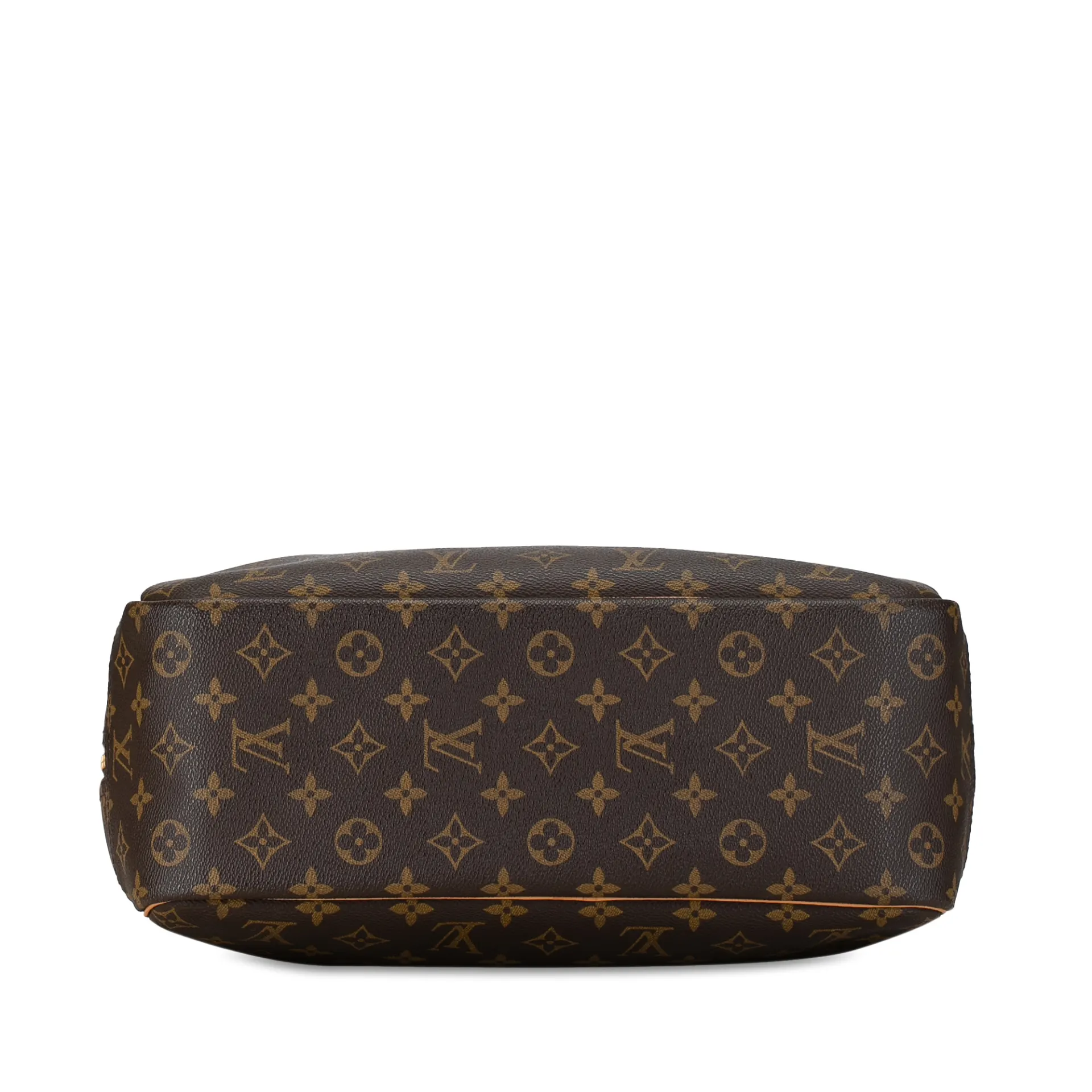 Louis Vuitton Monogram Deauville