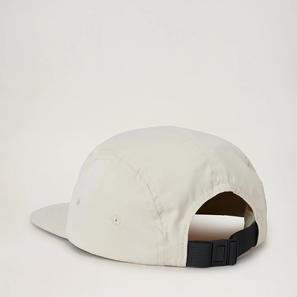 5-panel Cap - Vuxen