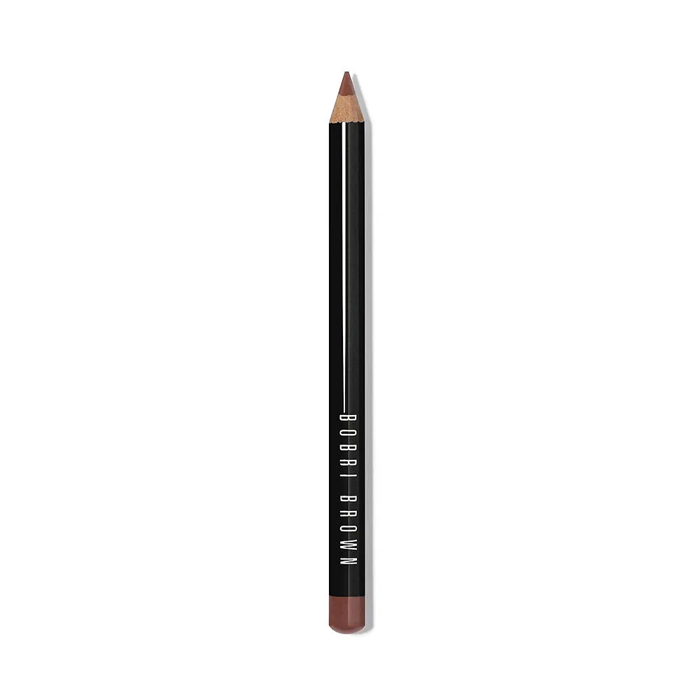 Lip Liner Cocoa från Bobbi Brown Åhléns