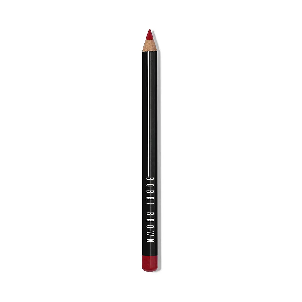 Lip Liner Cocoa från Bobbi Brown Åhléns