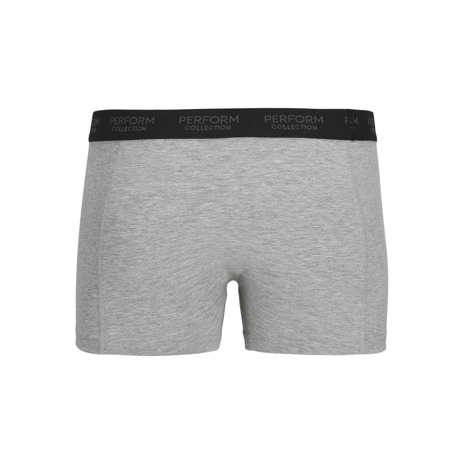 The Original Performance Trunks 3-pack