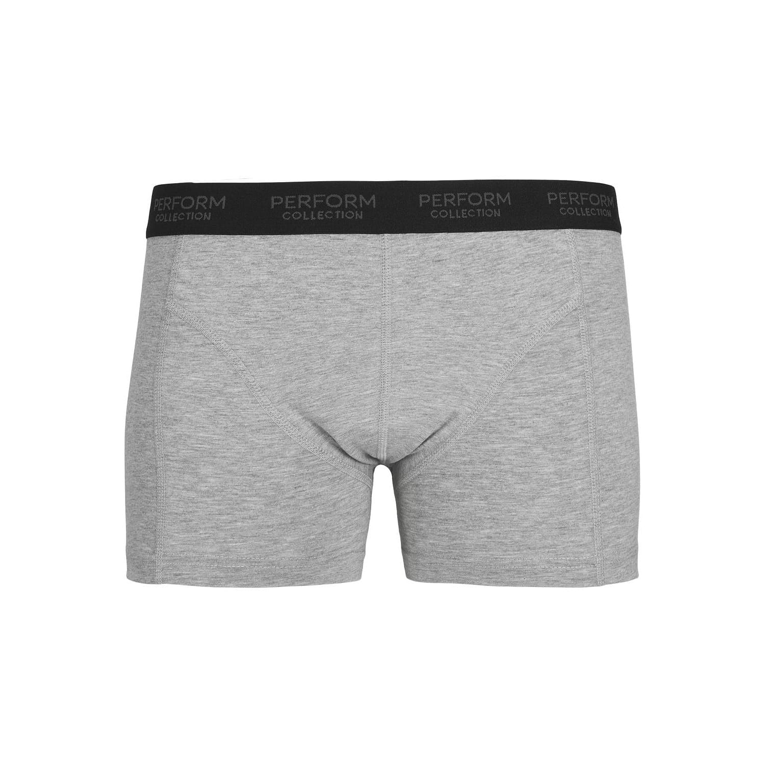 The Original Performance Trunks 3-pack