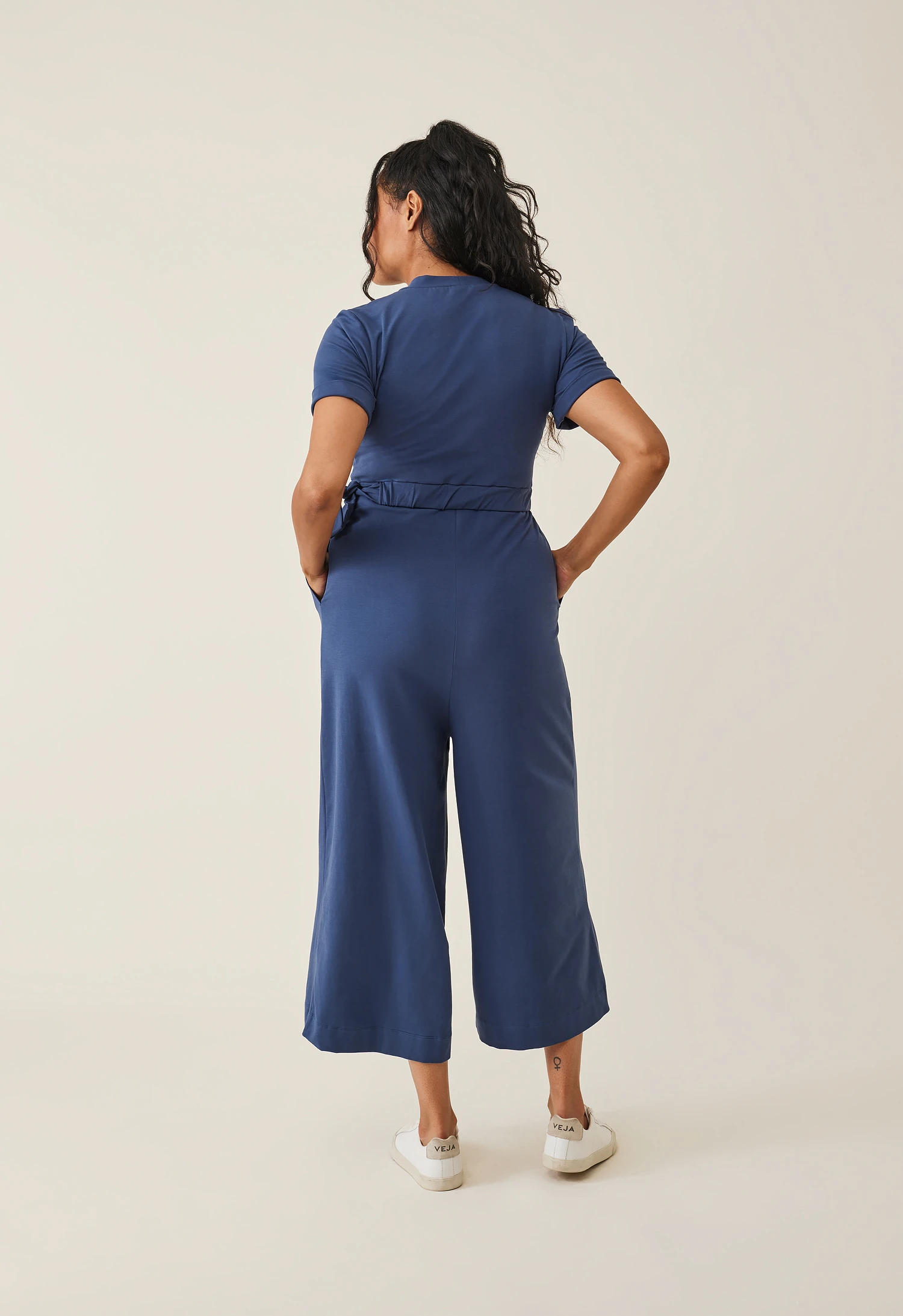 Amelia Jumpsuit