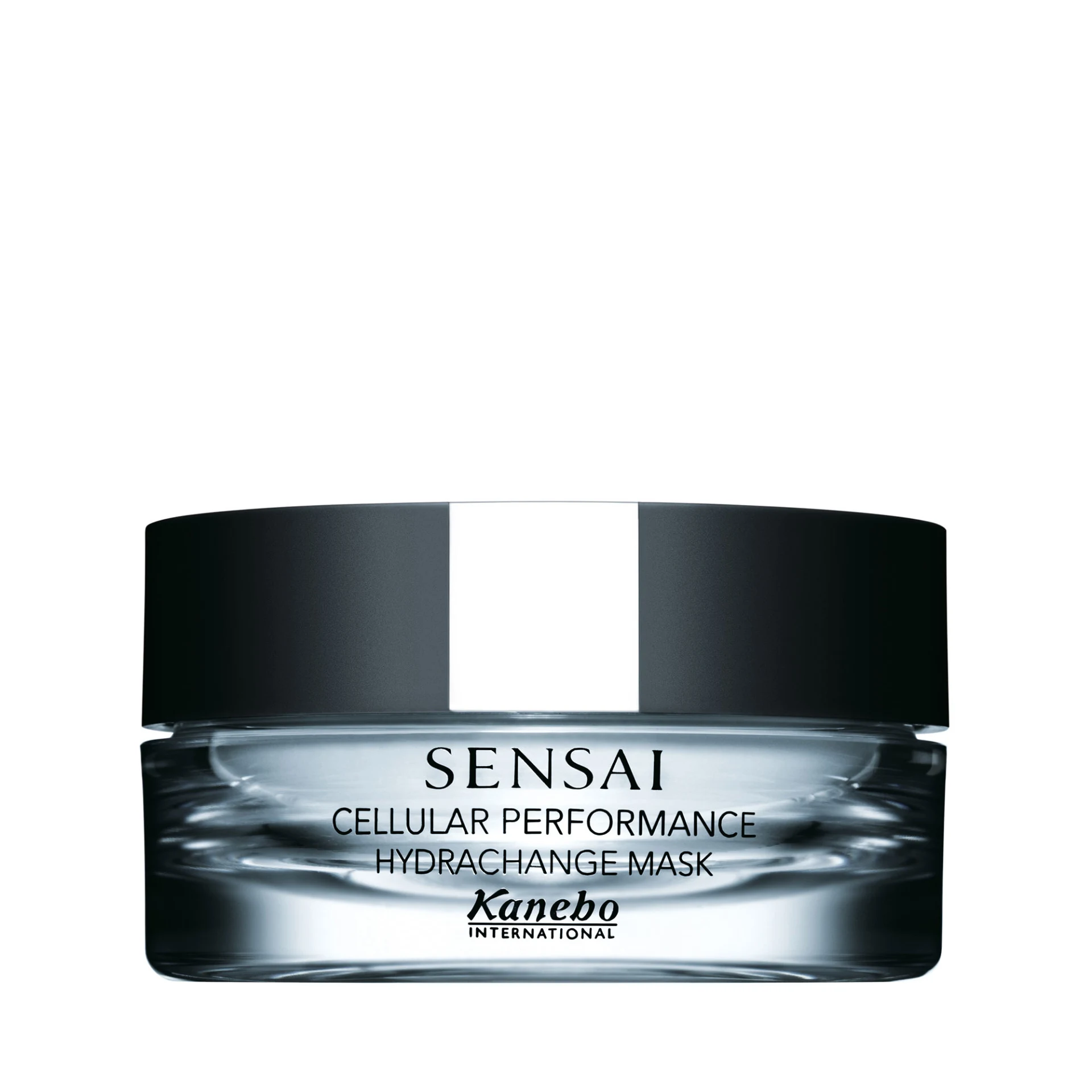 Cellular Performance Hydrachange Mask, 75 ml