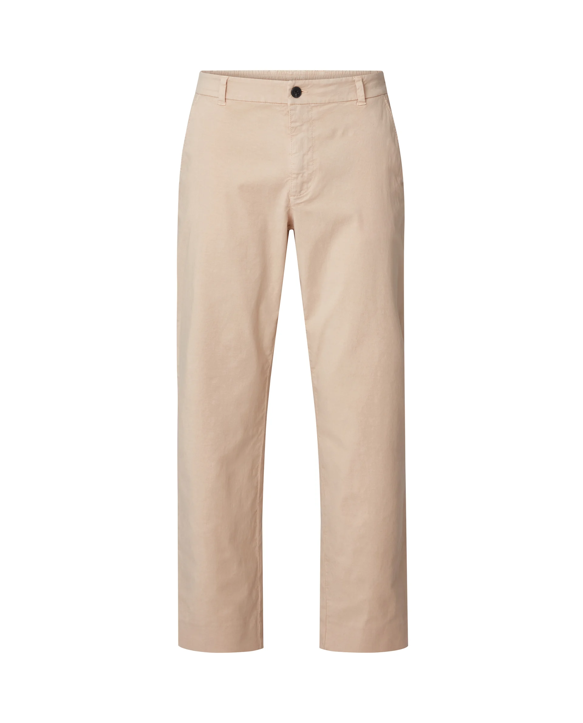 Classic Elasticated Pants