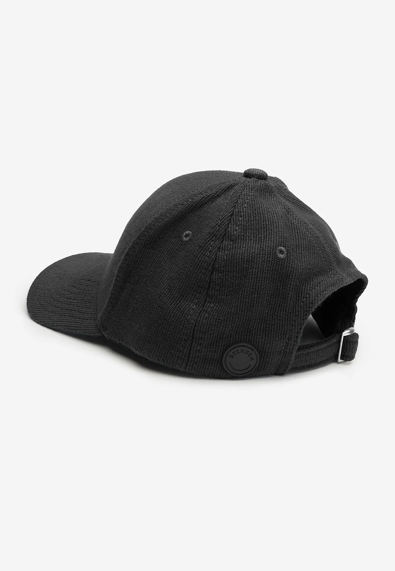 Baseball Cap Canvas