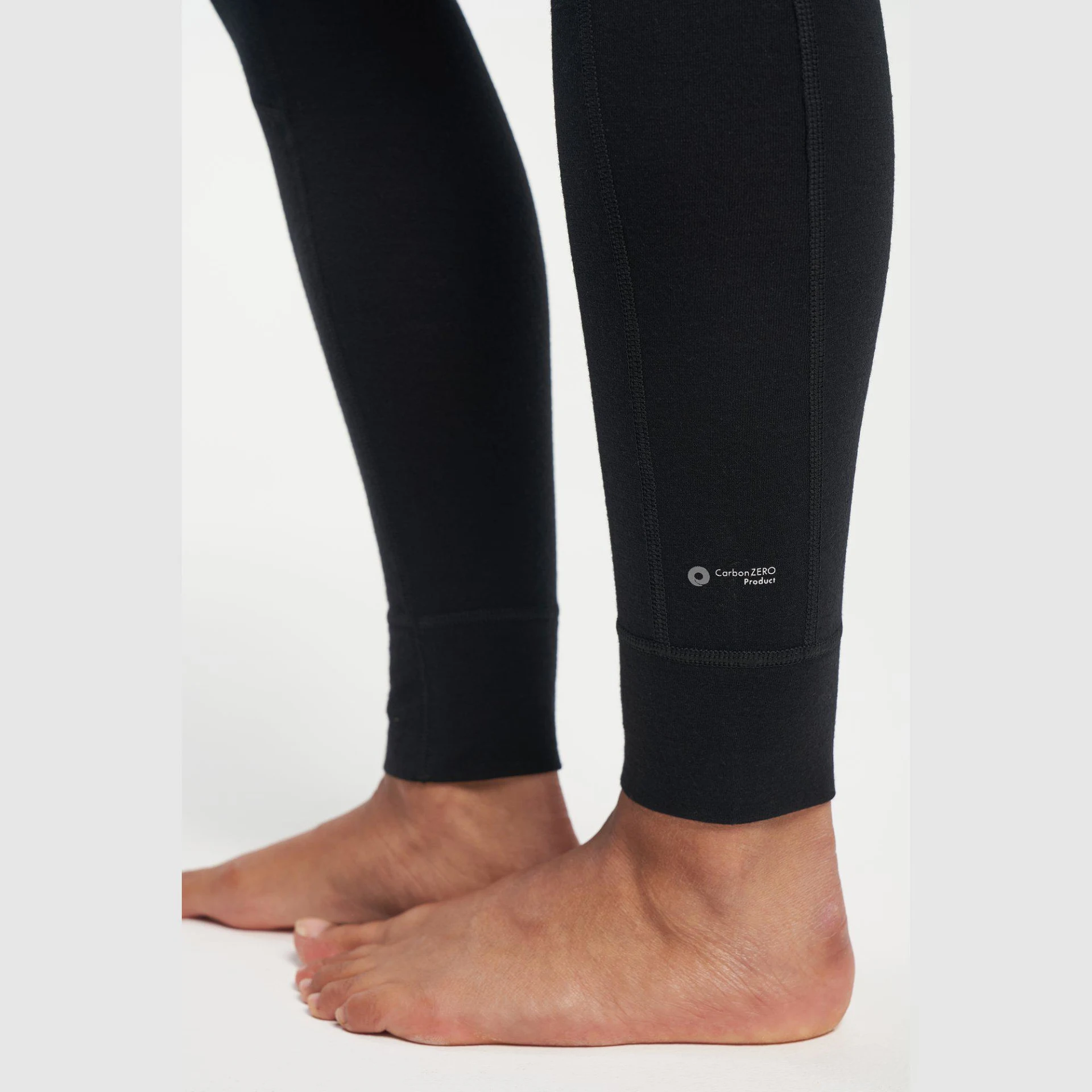 Himalaya Merino Tights W