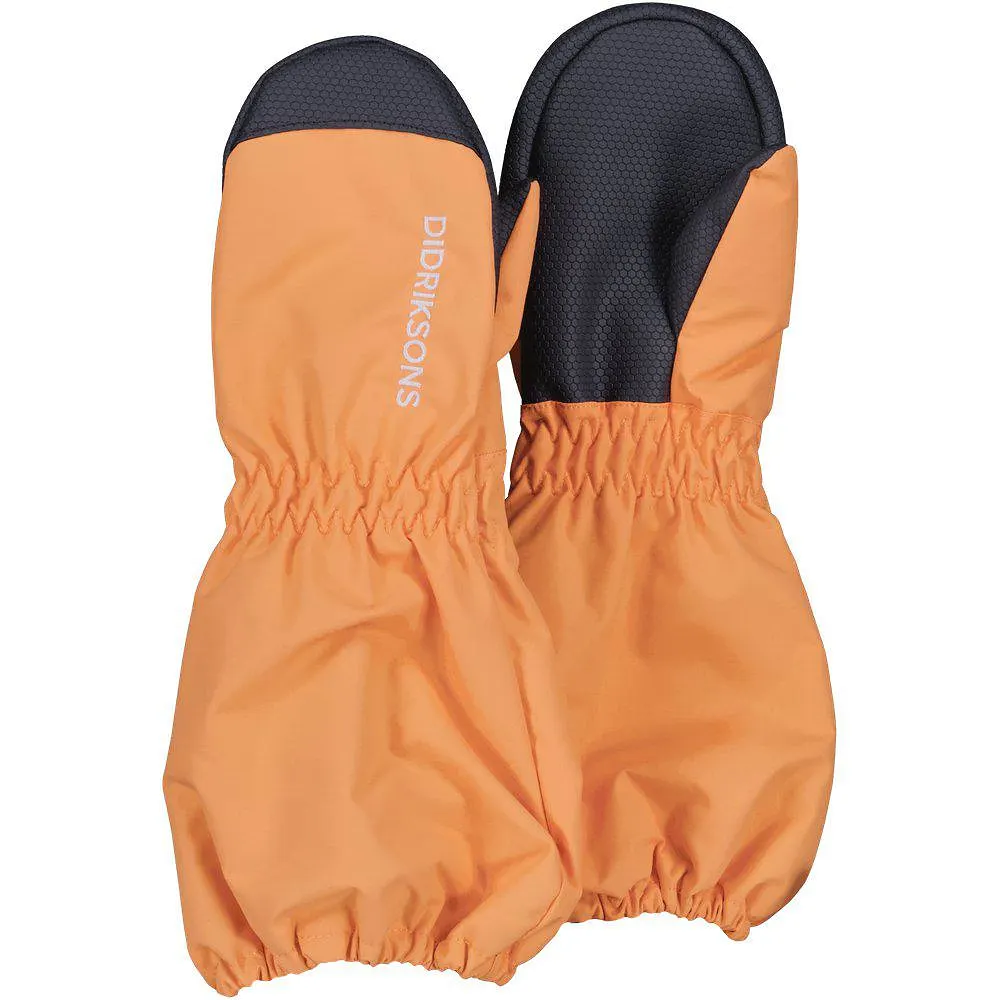 Shell Kids Gloves 9