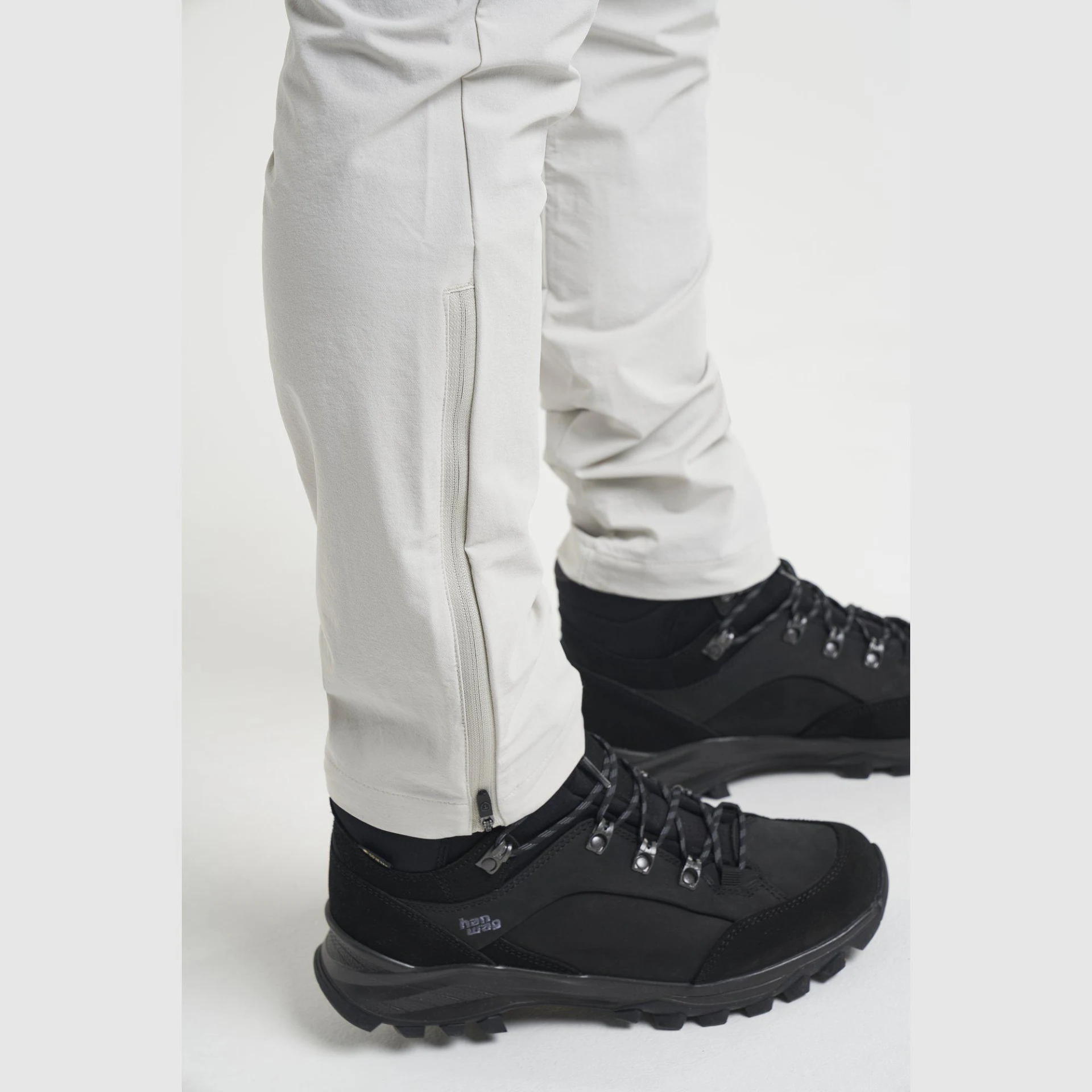 TXlite Adventure Pant Men