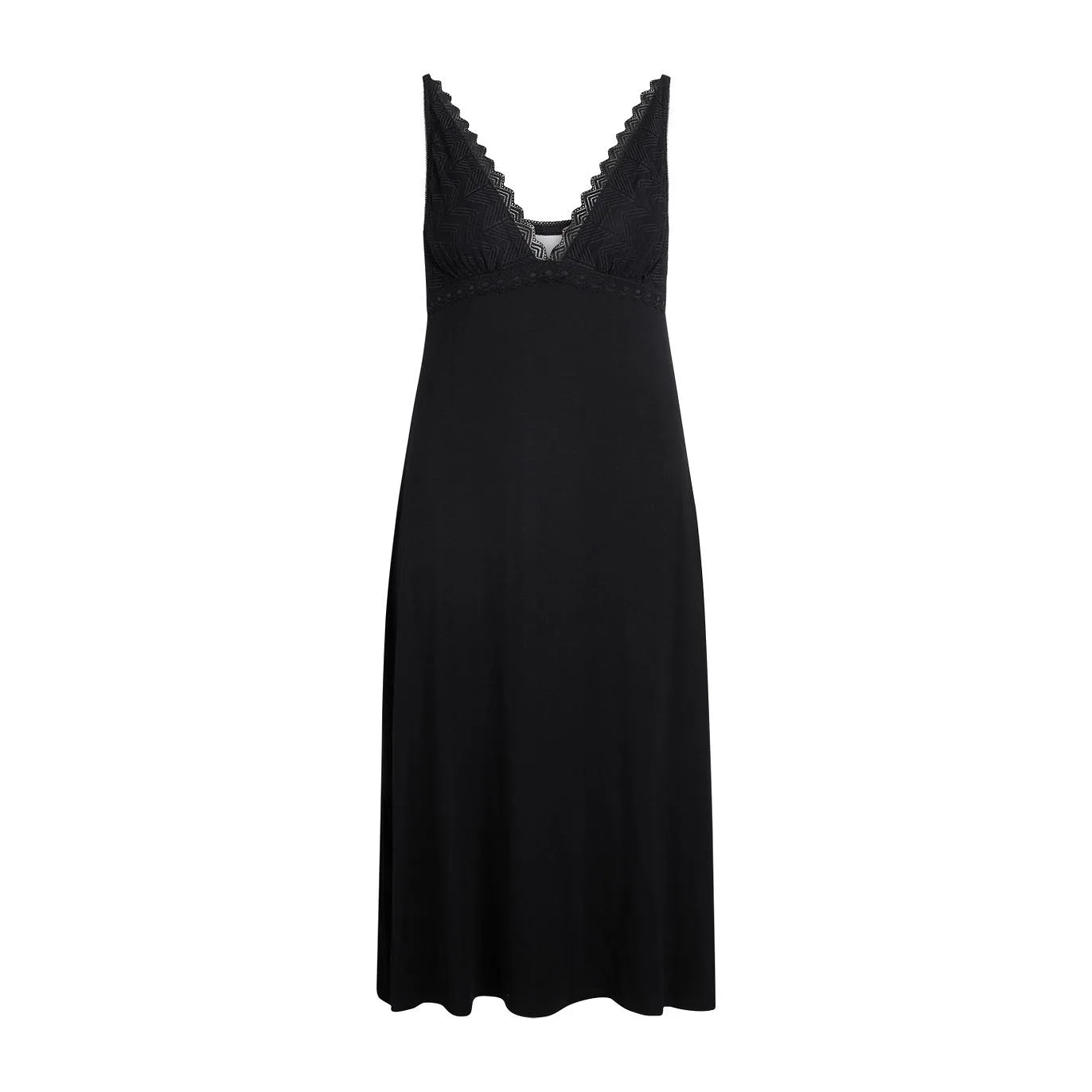 Ccdk Nova Dress Black