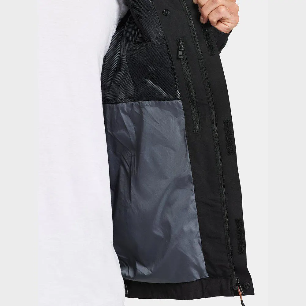 Grit Usx Jacket 2