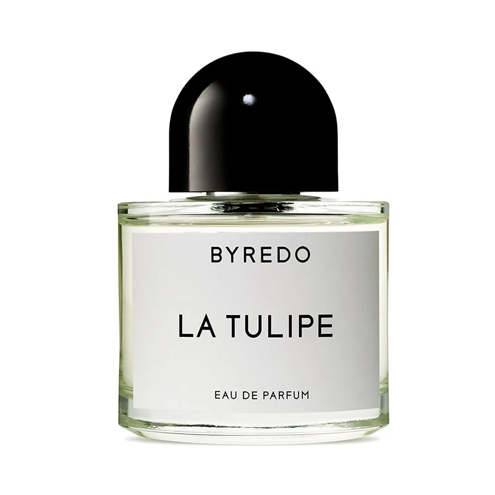 La Tulipe EDP