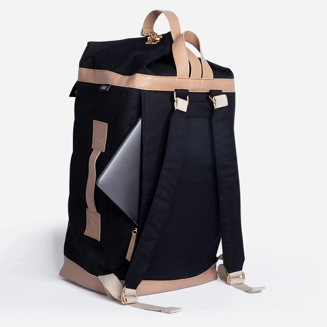 Kaos Weekend Bag