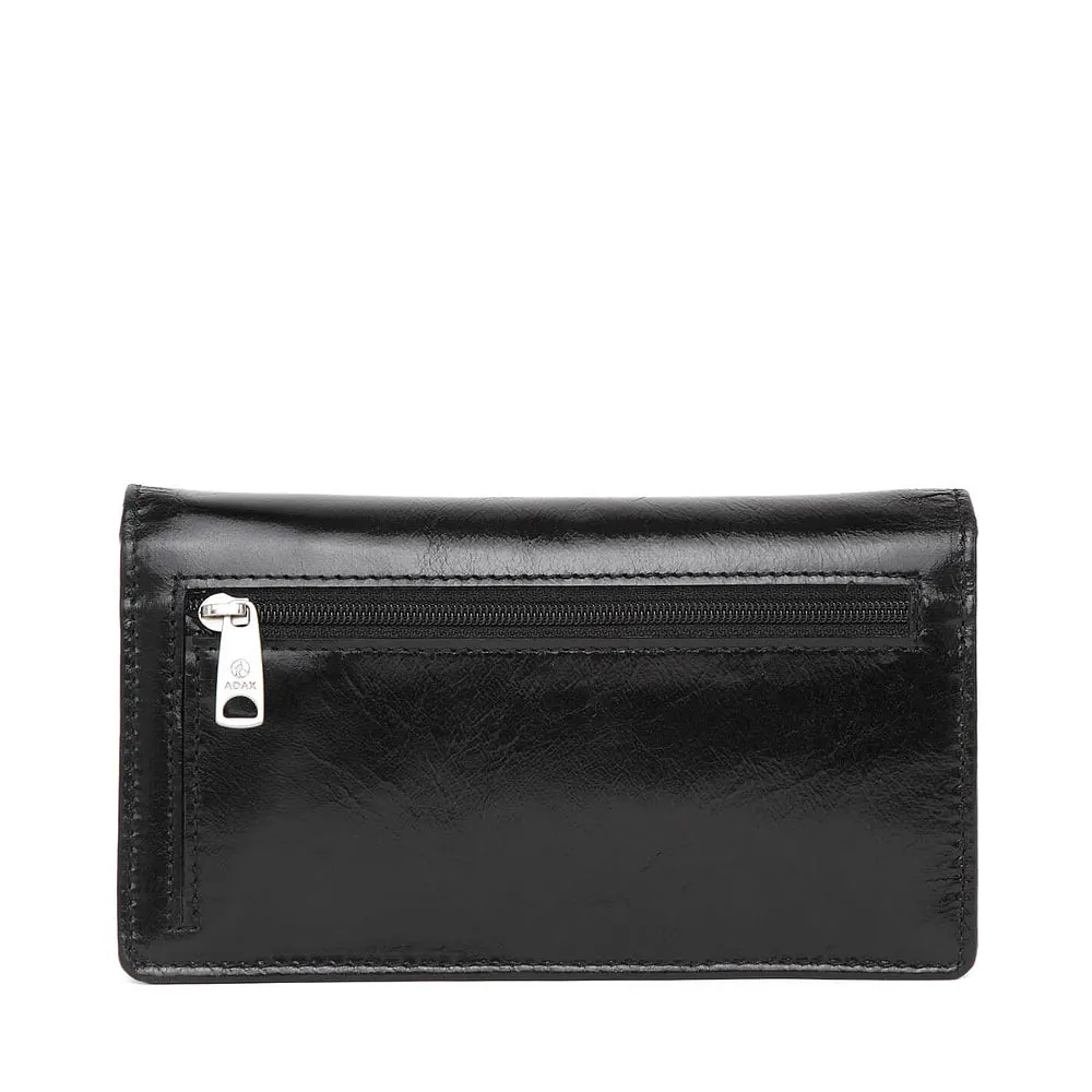 Nete wallet