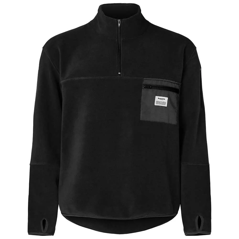 Pullover - Recycled