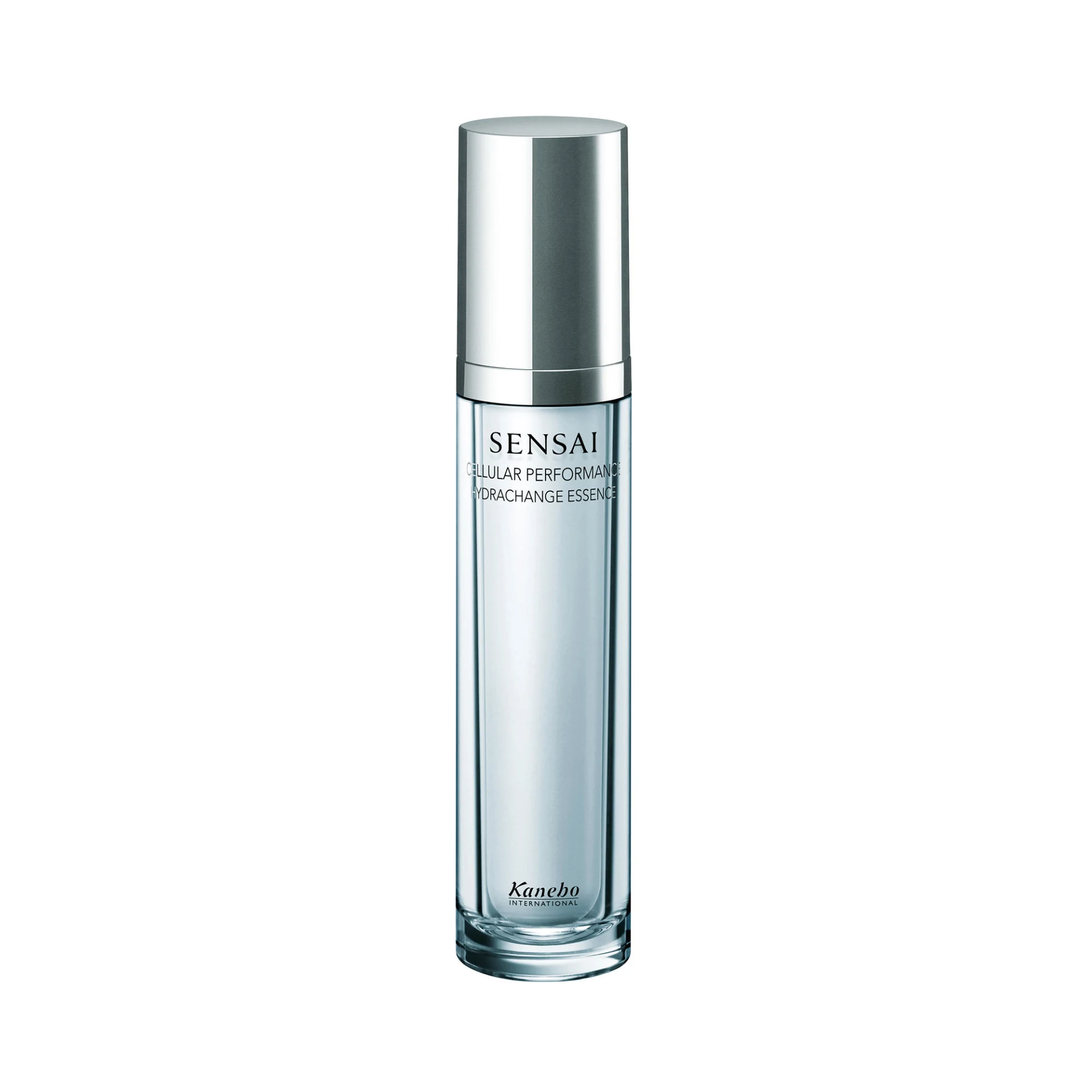 Cellular Performance Hydrachange Essence, 40 ml