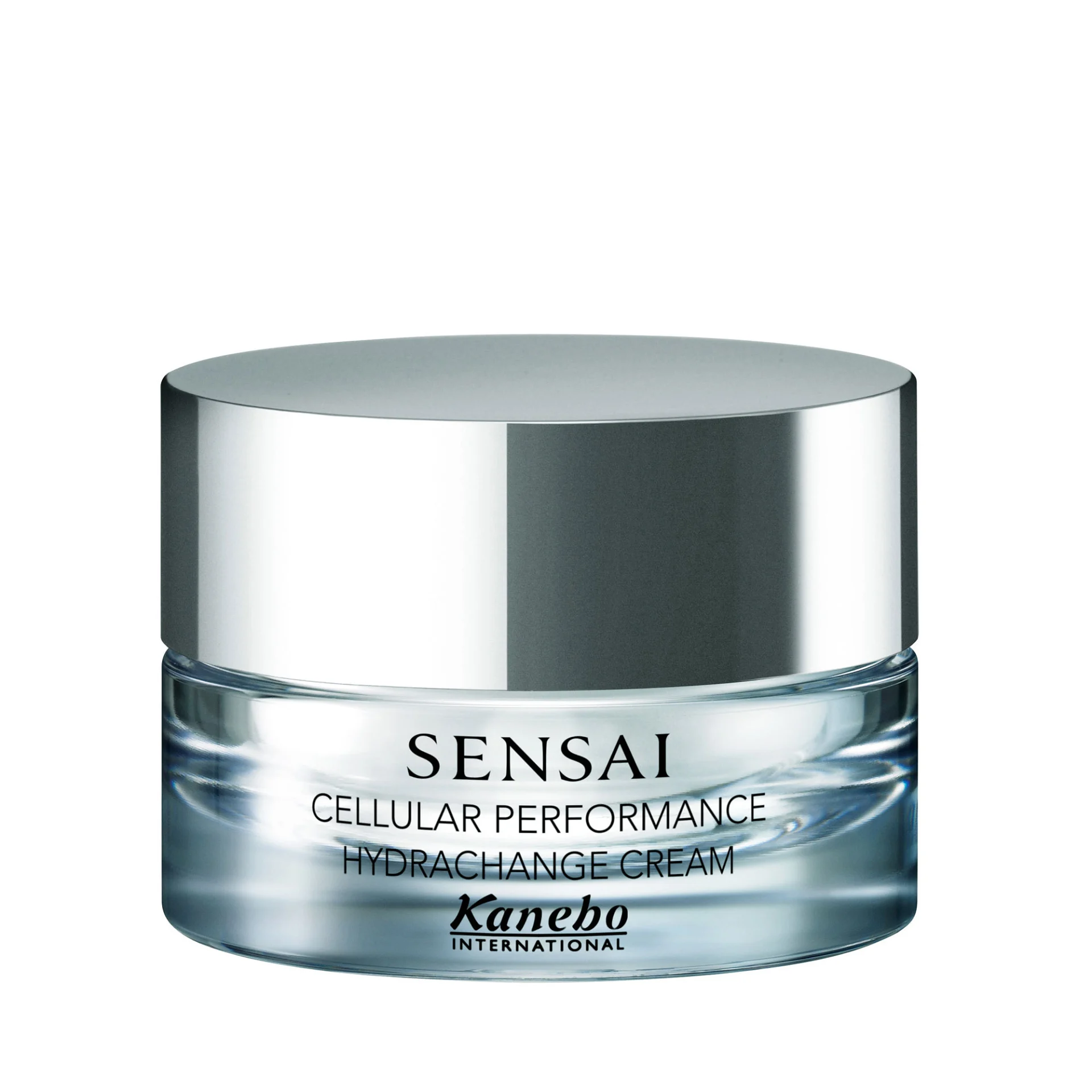 Cellular Performance Hydrachange Cream, 40 ml