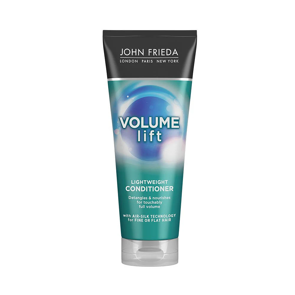 Volume Lift Lightweight Conditioner, 250 ml