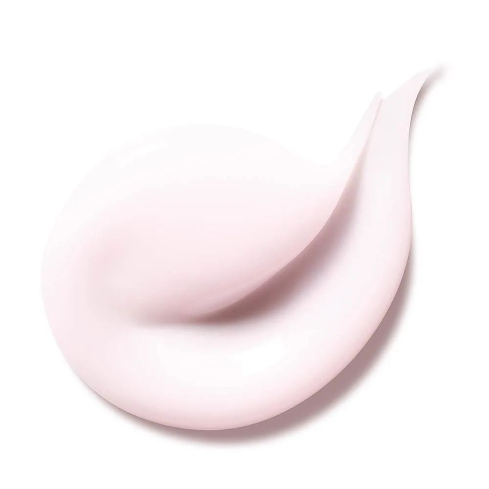 Elvital Nutri-Gloss Shampoo 250ml