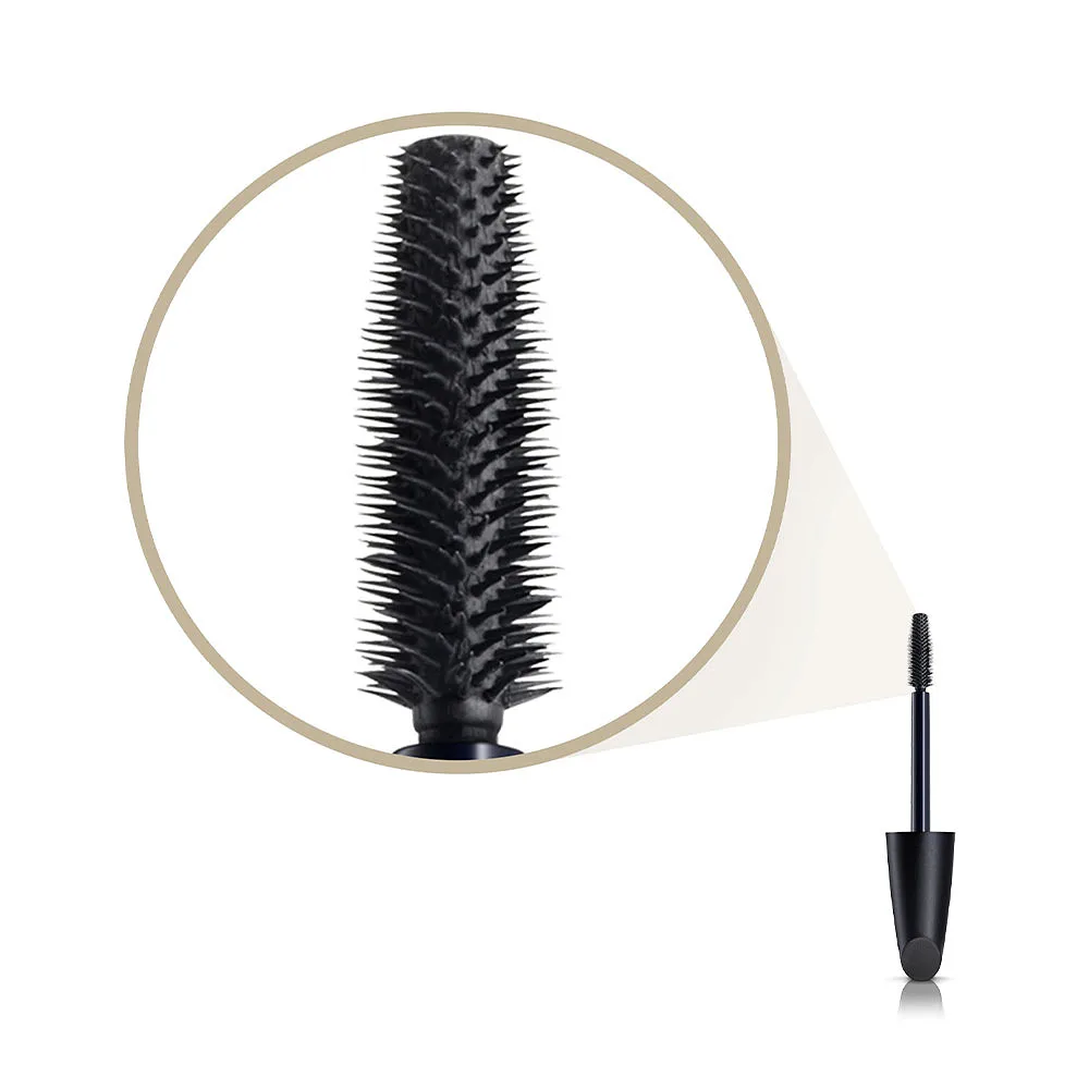 False Lash Effect Waterproof Mascara