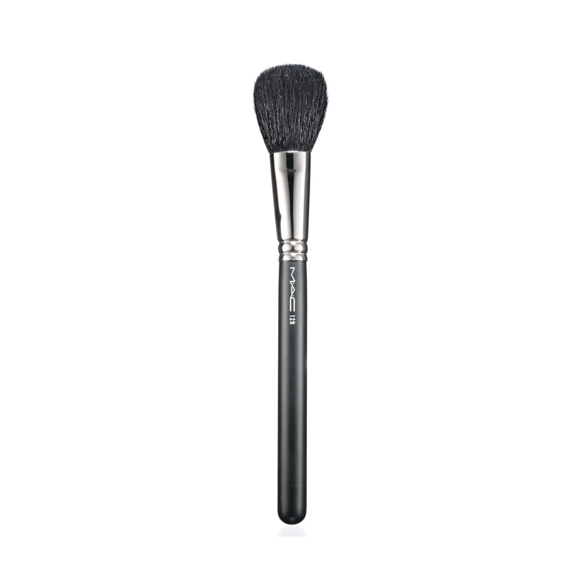 129 Powder and Blush Brush