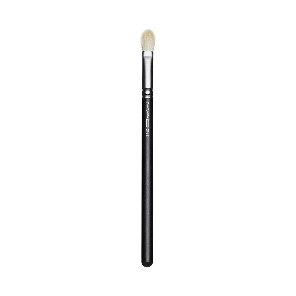 217 Blending Brush