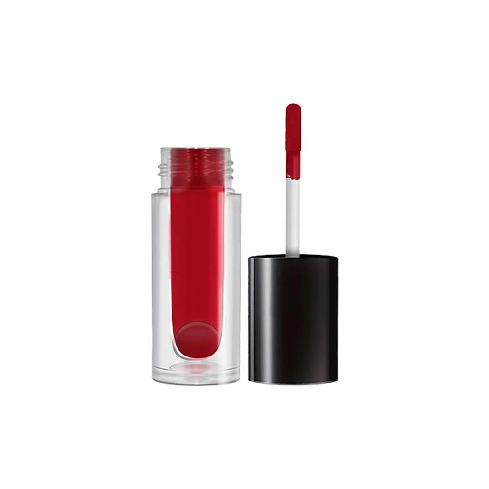 Power Matte Lip Crème