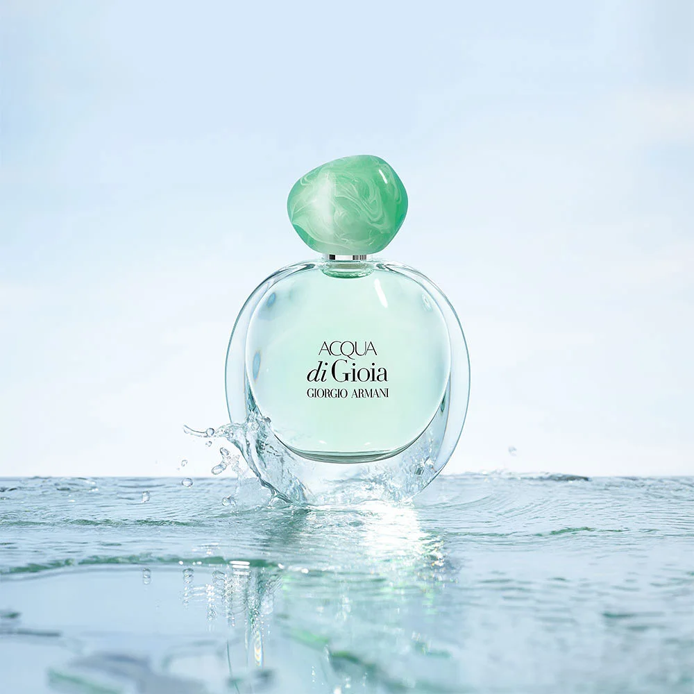 Acqua di Gioia EdP