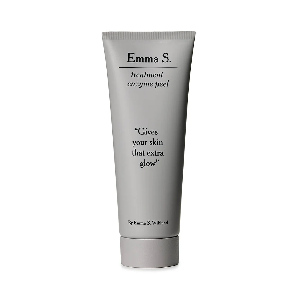 Treatment Enzyme Peel, 75 ml